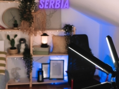 фото вебкам студии
