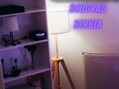 фото вебкам студии