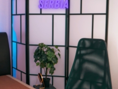 фото вебкам студии