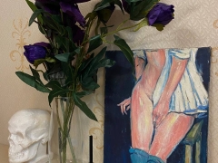 фото вебкам студии