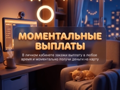 фото вебкам студии