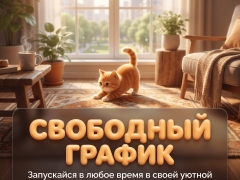 фото вебкам студии