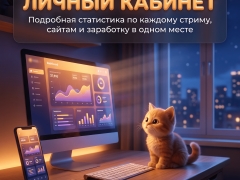 фото вебкам студии