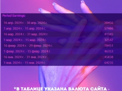 фото вебкам студии