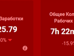 фото вебкам студии