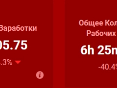 фото вебкам студии