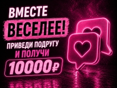 фото вебкам студии
