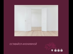 фото вебкам студии