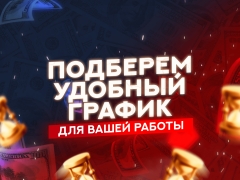 фото вебкам студии
