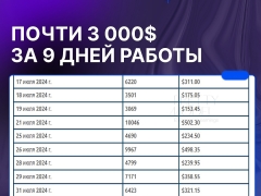 фото вебкам студии