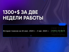 фото вебкам студии