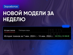 фото вебкам студии