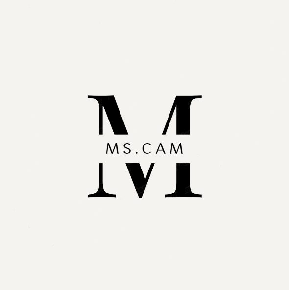 вебкам студия Ms.Cam