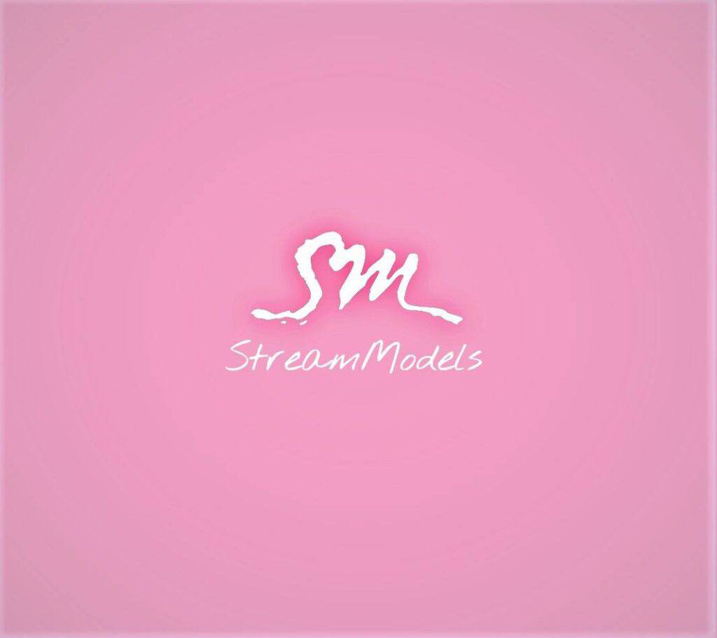 вебкам студия STModels