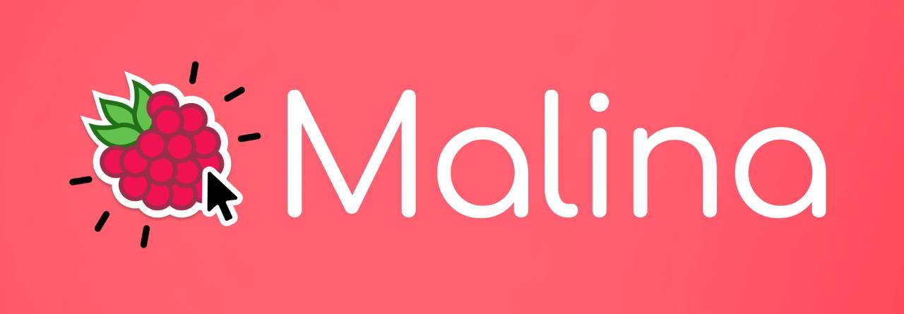 Отзыв вебкам студия Malina Stream Studio