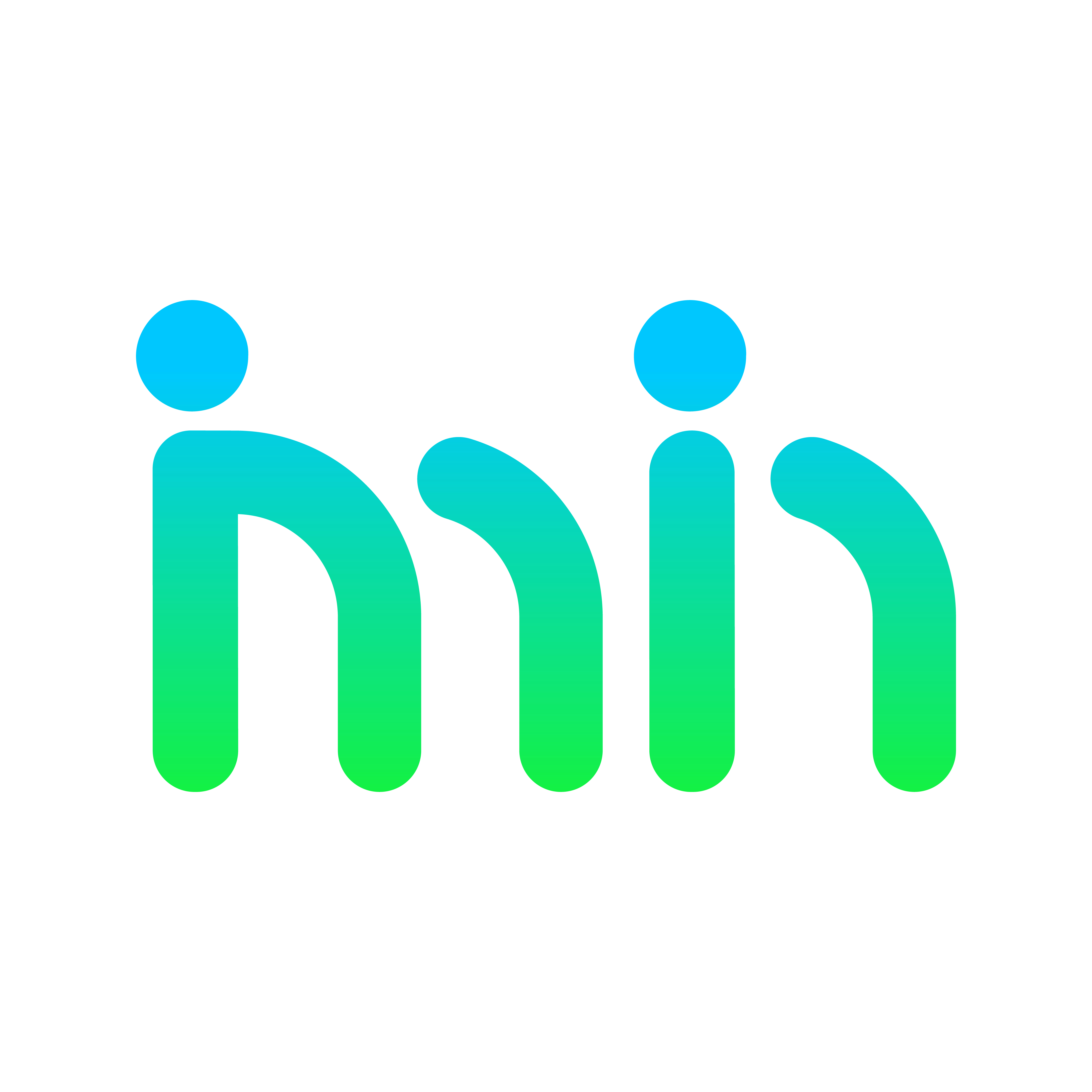 вебкам студия Imin Studio