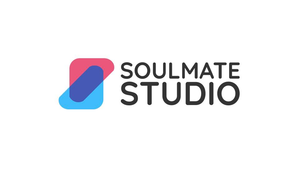 вебкам студия Soulmate Studio
