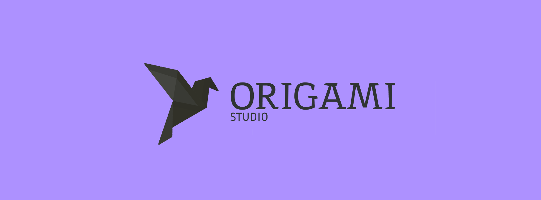 вебкам студия Origami Studio 