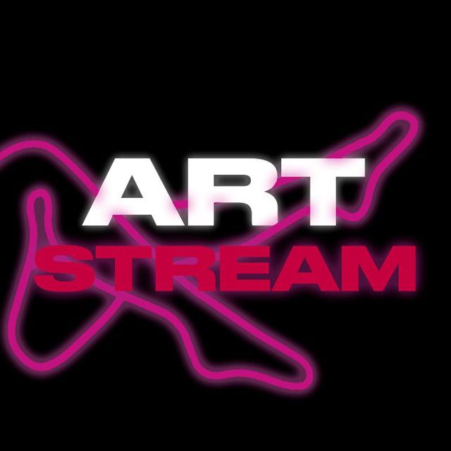 вебкам студия ArtStream