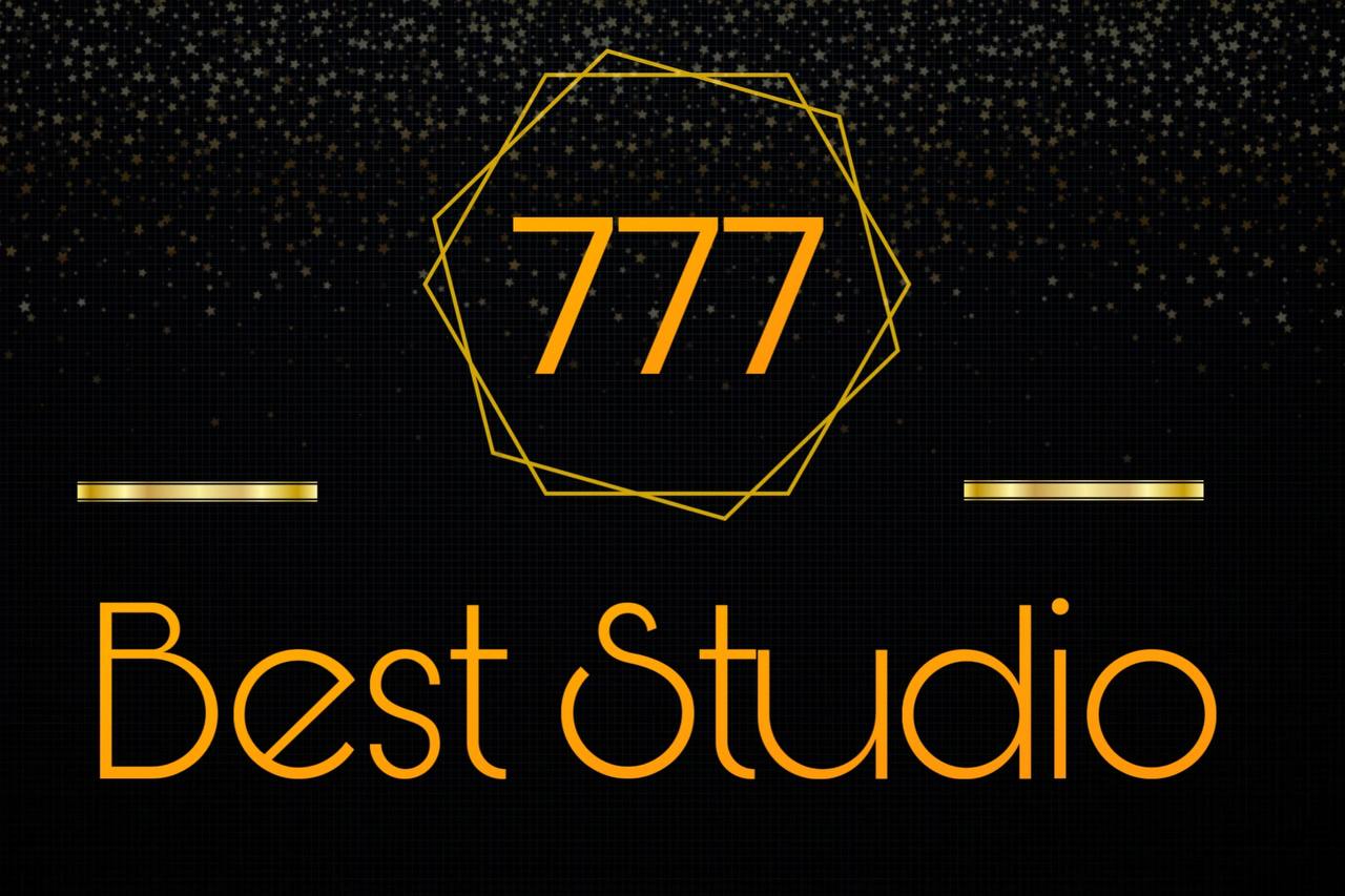 вебкам студия Best Studio777