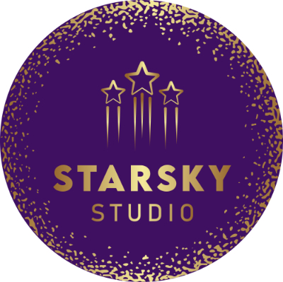 Отзыв вебкам студия Star Sky studio