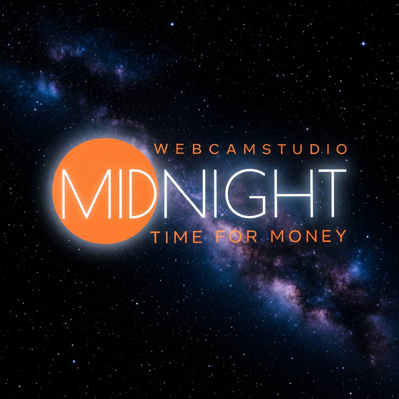 Отзыв вебкам студия Midnight