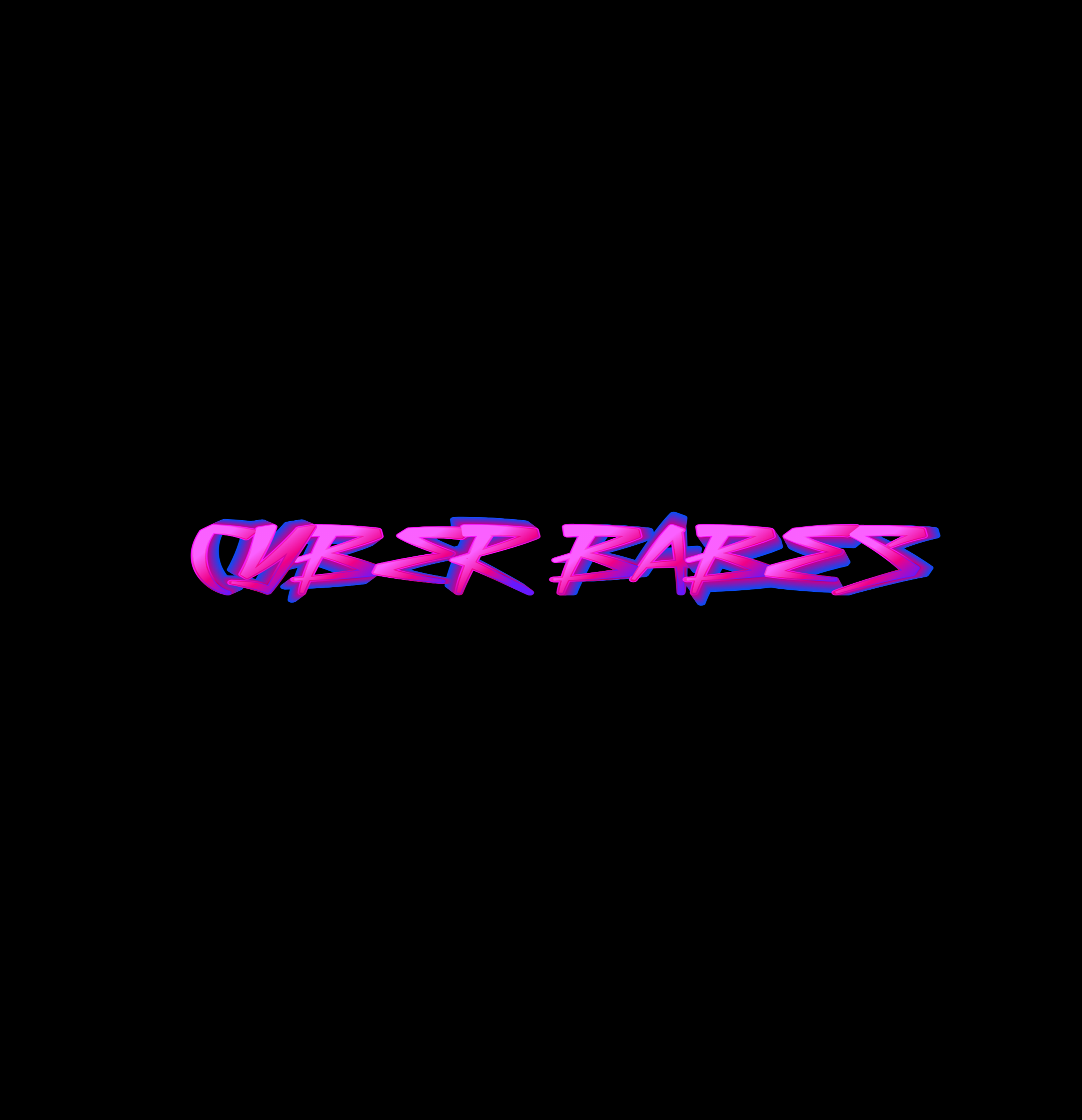 вебкам студия CyberBabes
