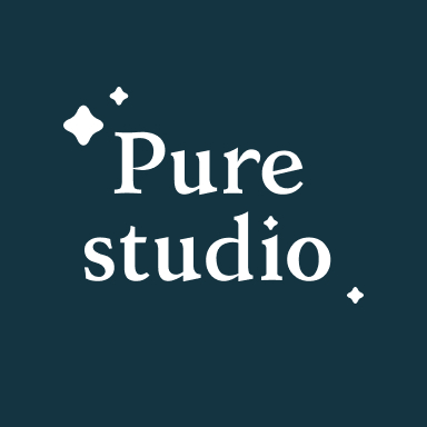 вебкам студия PureStudio