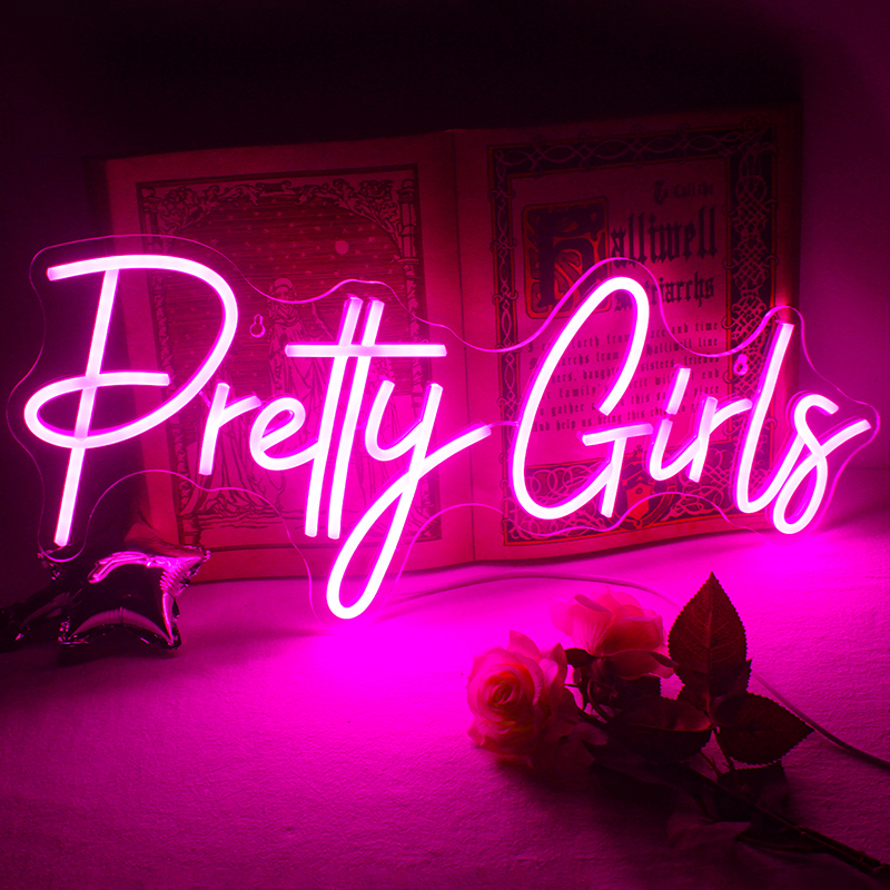 вебкам студия PrettyW