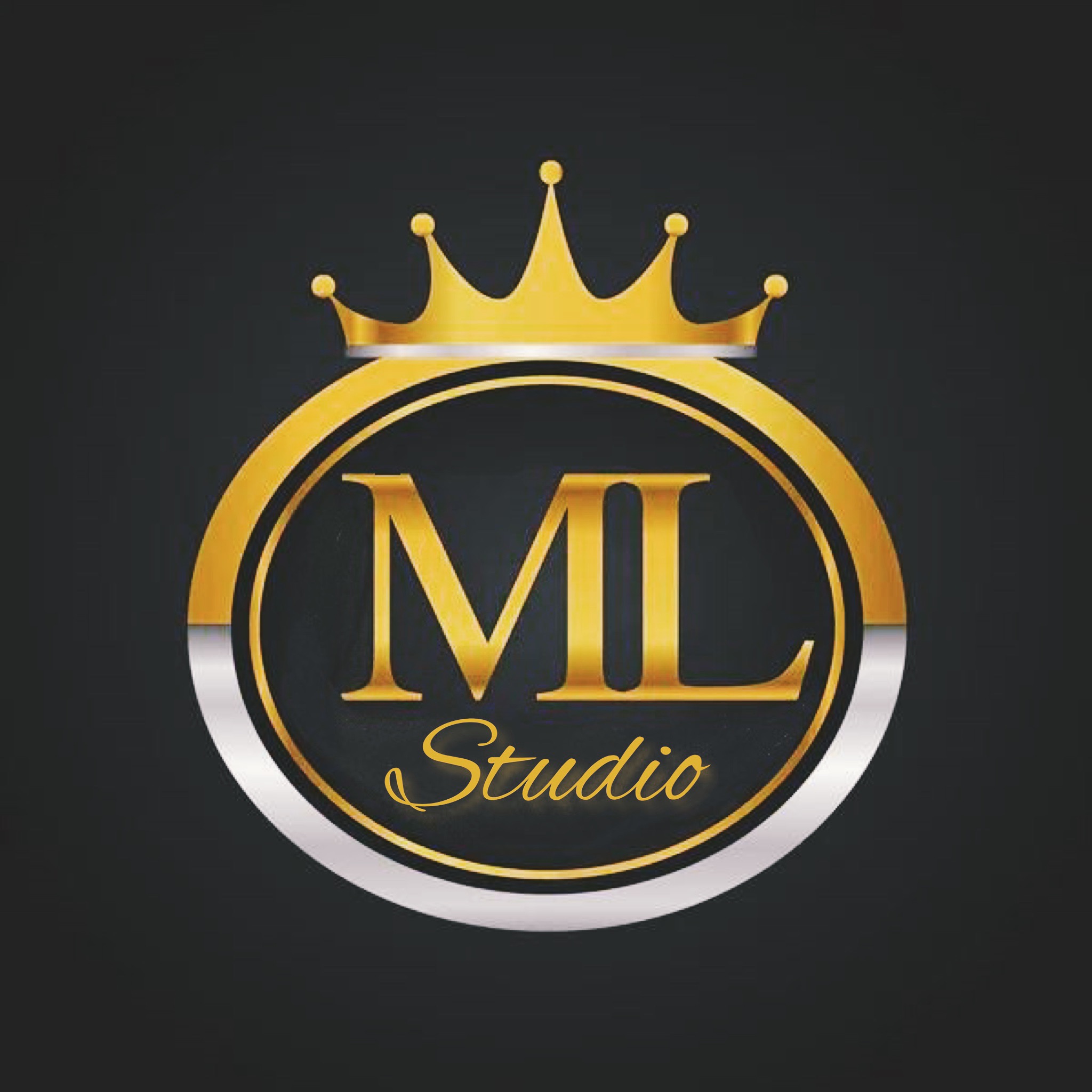 вебкам студия ML studio