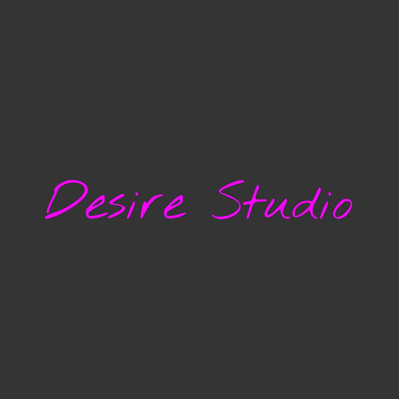 вебкам студия Desire Studio