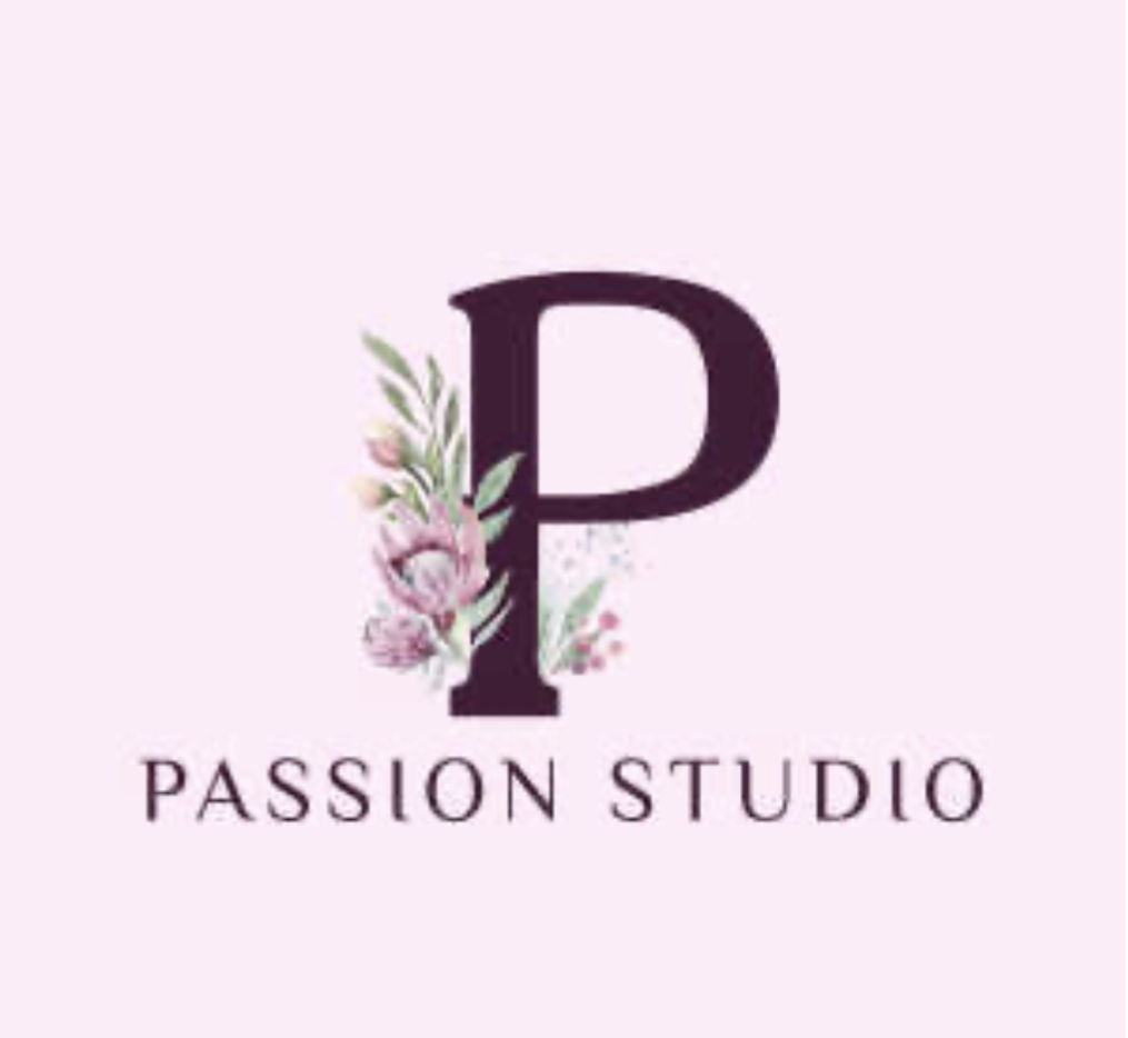 вебкам студия Passion studio
