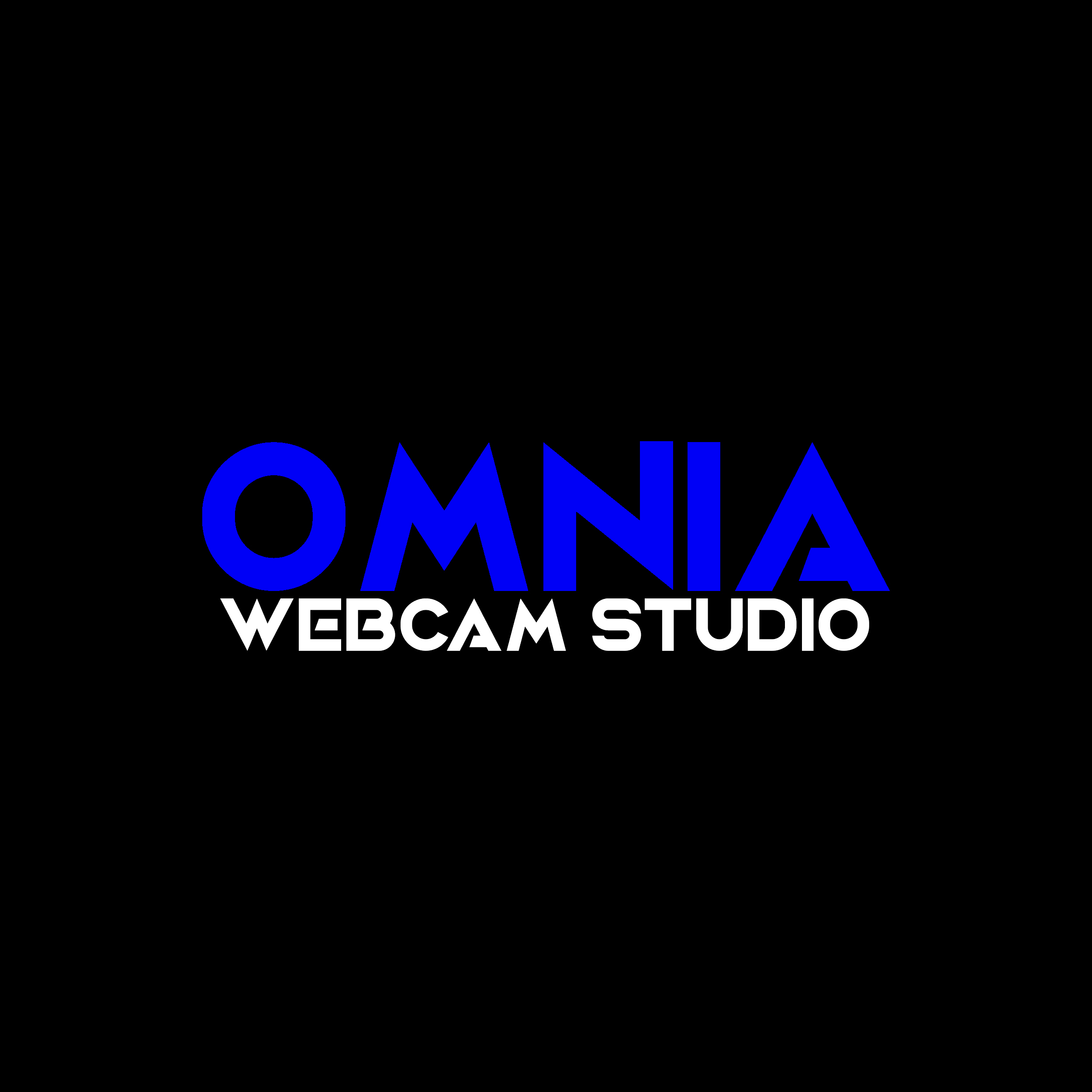 вебкам студия Omnia 