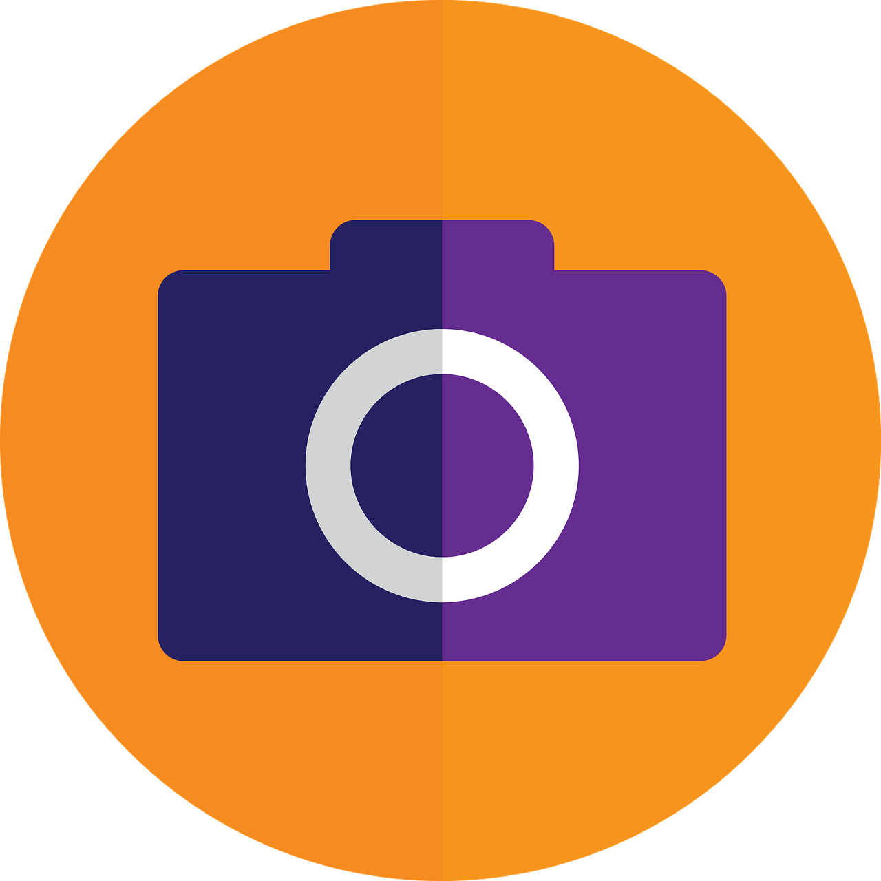 вебкам студия Stream studio