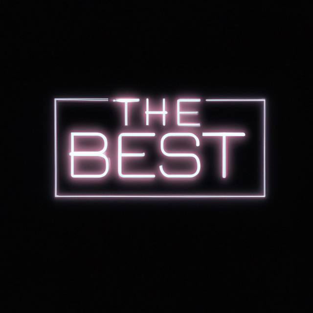 вебкам студия TheBest
