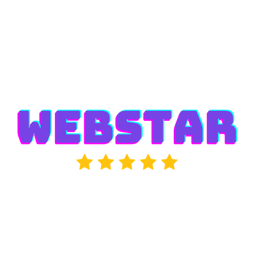 вебкам студия WebStar Studio