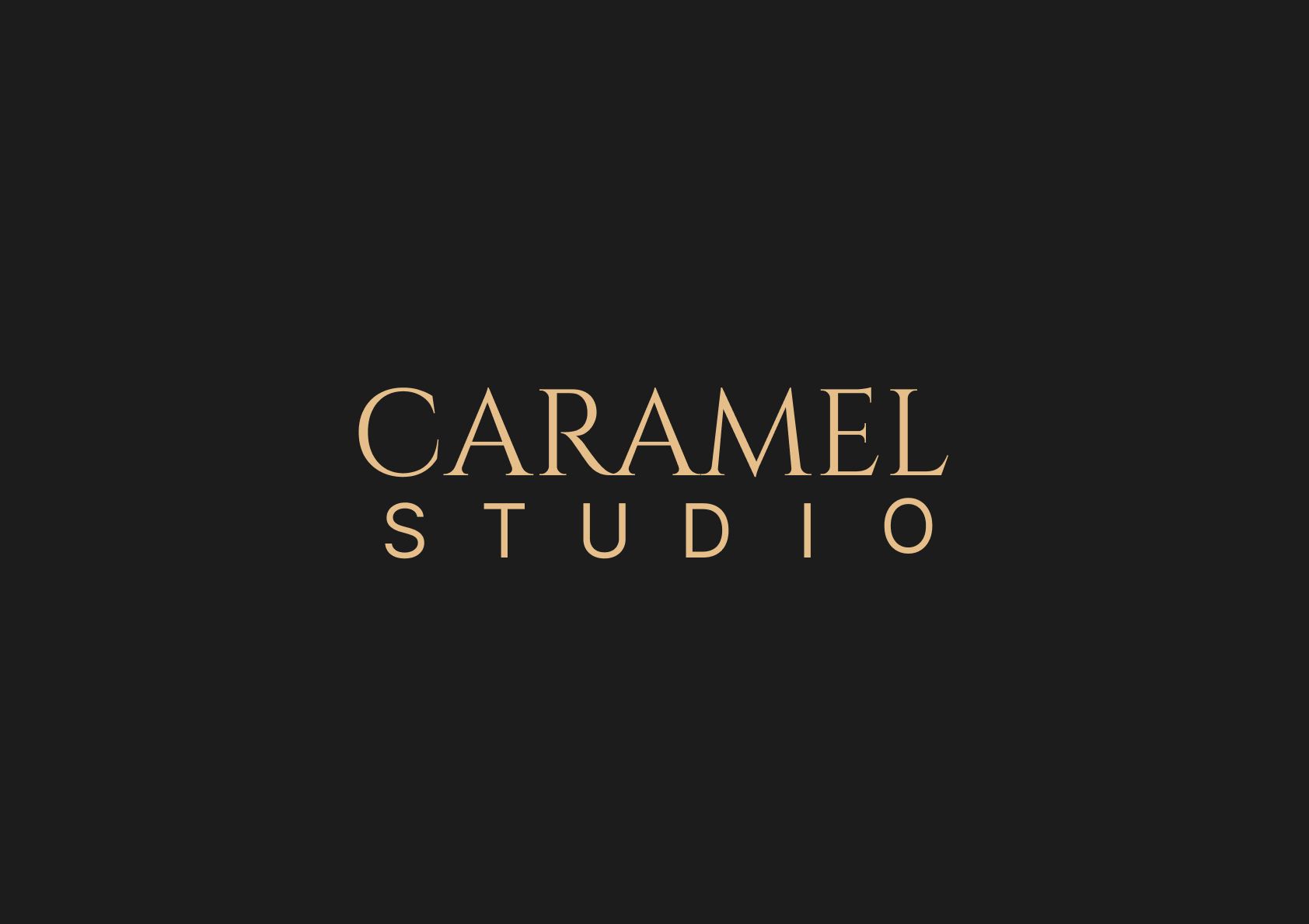 вебкам студия CaramelStudio