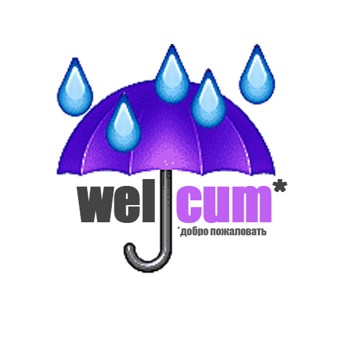 вебкам студия WELCUM