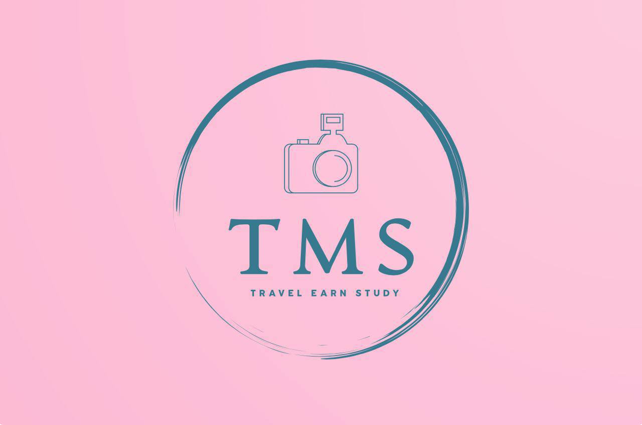 вебкам студия TMS
