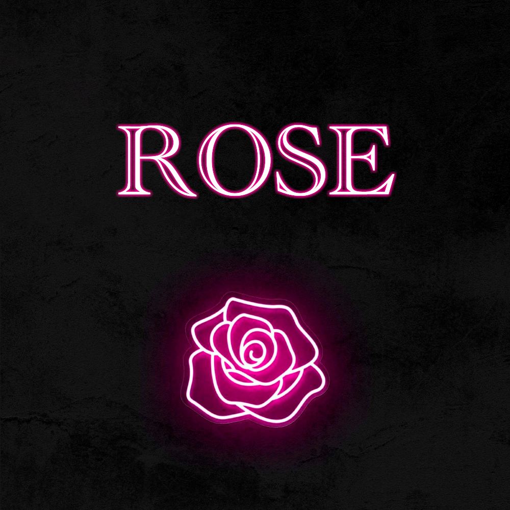 вебкам студия ROSE