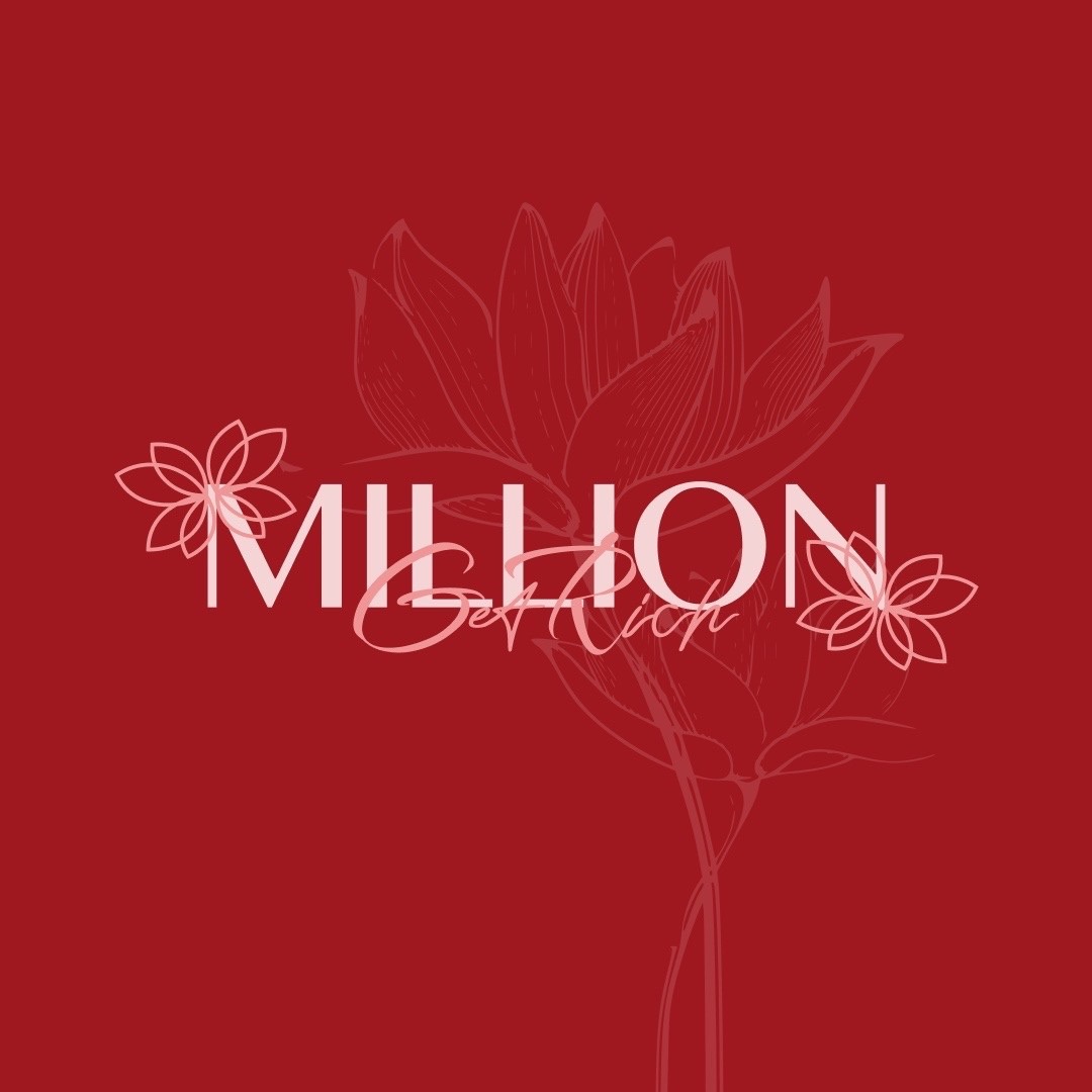вебкам студия Million