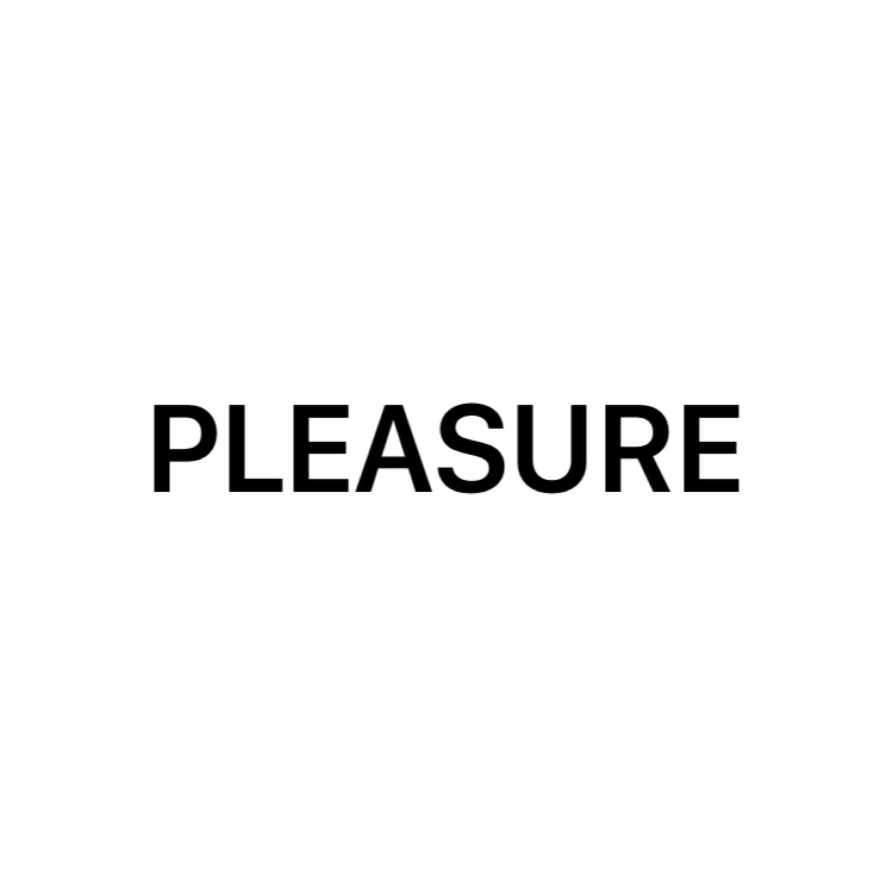 вебкам студия PLEASURE